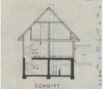 Foto - Einfamilienhaus in Aachen zum Kaufen