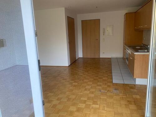 Foto - Etagenwohnung zur Miete in Hagen