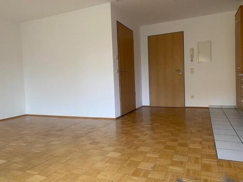 Foto - Etagenwohnung in Hagen