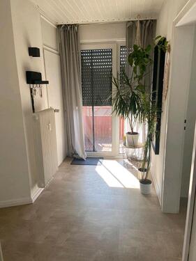 Foto - 3-Zimmer-Wohnung Kreuznach-Süd zu vermieten