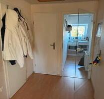 2 Zimmer - Dachgeschosswohnung Leherheide in der Nähe zu Langen - Bremerhaven