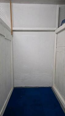 Foto - andere zur Miete in Freising