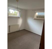 2 Zi. Kellerwohnung Eisl. Nord zentrumsnah - Eislingen (Fils)