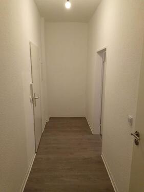 Foto - 2 Zimmer 36,5m*2 Kassel Rothenditmold