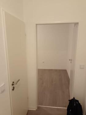 Foto - 2 Zimmer Etagenwohnung zur Miete in Kassel