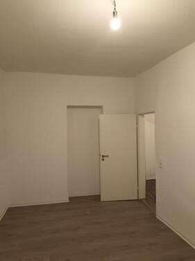 Foto - Etagenwohnung in Kassel zur Miete