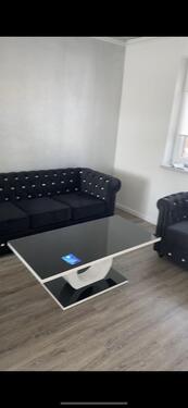 Foto - 3 Zimmer Einfamilienhaus zum Kaufen in Büchen