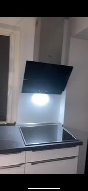 Foto - 3 Zimmer Einfamilienhaus in Büchen