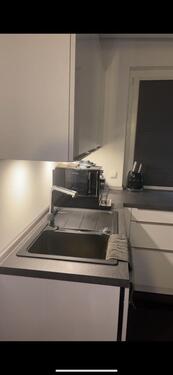 Foto - Einfamilienhaus in Büchen zum Kaufen