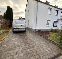 Endreihenhaus in toller Lage - 368.000,00 EUR Kaufpreis, ca.  90,00 m² in Stockelsdorf (PLZ: 23617)