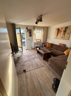 Foto - 2 Zimmer Einfamilienhaus in Stockelsdorf