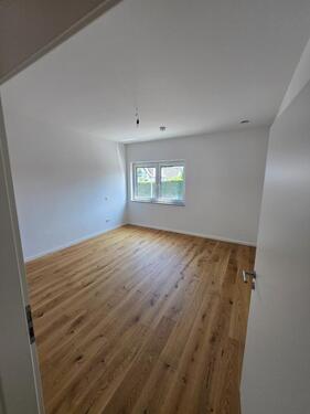 Foto - Etagenwohnung in Homburg zum Kaufen