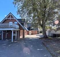 3 Zimmer Wohnung (Ebenerdig) - 700,00&nbsp;EUR Kaltmiete, ca.&nbsp; 82,50&nbsp;m&sup2; in Breiholz (PLZ: 24797)