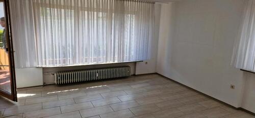 Foto - 2,5 Zimmer Wohnung in Möglingen