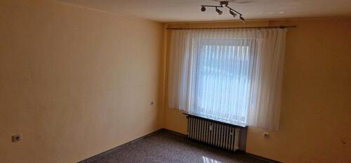 Foto - 2 Zimmer Etagenwohnung in Remseck am Neckar