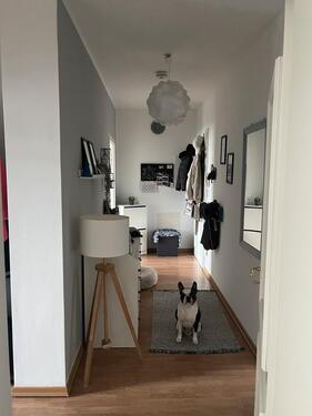 Foto - 2 Zimmer Etagenwohnung in Leipzig