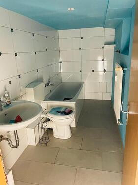 Foto - 2 Zimmer Wohnung - 800,00&nbsp;EUR Kaltmiete, ca.&nbsp; 40,00&nbsp;m&sup2;