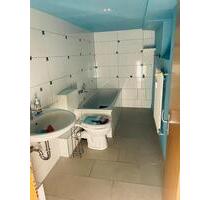 2 Zimmer Wohnung - 800,00&nbsp;EUR Kaltmiete, ca.&nbsp; 40,00&nbsp;m&sup2; in Groß-Gerau (PLZ: 64521)