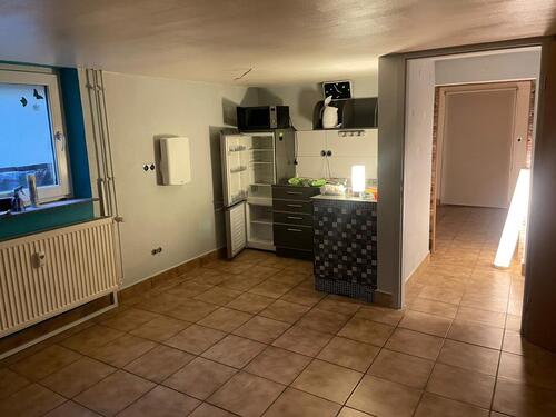 Foto - 2 Zimmer Etagenwohnung in Groß-Gerau