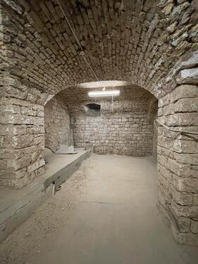 Foto - andere zur Miete in Mainz