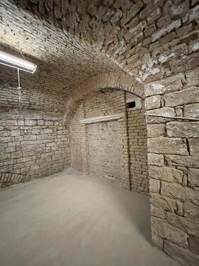 Foto - andere in Mainz