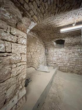 Foto - andere in Mainz zur Miete