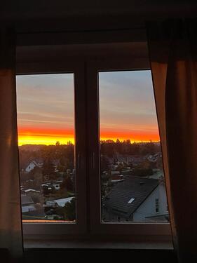 Foto - 3 Zimmer Wohnung zu vermieten in Grimmitschau, Wilhelm-Liebknecht