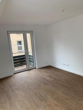 Foto - Mietwohnung - 950,00&nbsp;EUR Kaltmiete, ca.&nbsp; 20,00&nbsp;m&sup2;&nbsp;Wohnfl&auml;che