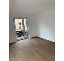 Mietwohnung - 950,00&nbsp;EUR Kaltmiete, ca.&nbsp; 20,00&nbsp;m&sup2;&nbsp;Wohnfl&auml;che in Stuttgart (PLZ: 70563) Vaihingen
