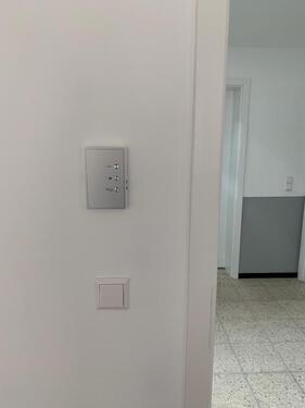Foto - 2 Zimmer Etagenwohnung zur Miete in Stuttgart