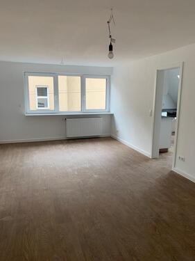 Foto - Etagenwohnung mit 20,00 m&sup2; in Stuttgart zur Miete