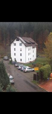 Foto - Etagenwohnung in Freudenstadt zum Kaufen