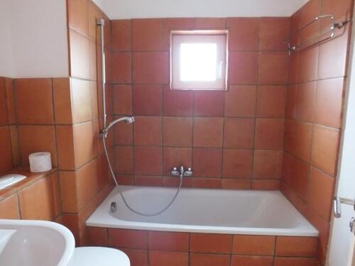 Foto - Etagenwohnung in Langenselbold zur Miete