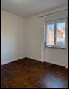 Foto - 3ZKB ZU VERMIETEN - 565,00&nbsp;EUR Kaltmiete, ca.&nbsp; 66,00&nbsp;m&sup2;