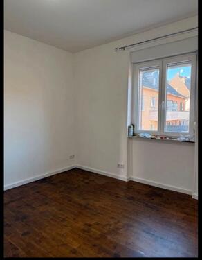 Foto - 3ZKB ZU VERMIETEN - 565,00&nbsp;EUR Kaltmiete, ca.&nbsp; 66,00&nbsp;m&sup2;