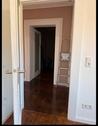 Foto - 3 Zimmer Etagenwohnung zur Miete in Völklingen