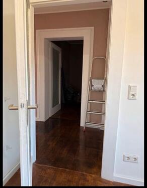 Foto - 3 Zimmer Etagenwohnung zur Miete in Völklingen