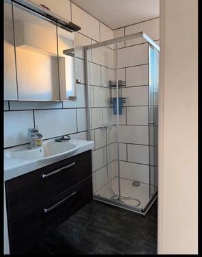 Foto - Etagenwohnung in Völklingen zur Miete