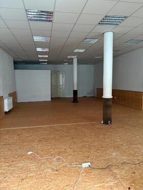 Foto - andere zur Miete in Sulzbach (Saar)