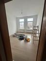 Foto - Wohnung zu vermieten und komplett neu Renoviert