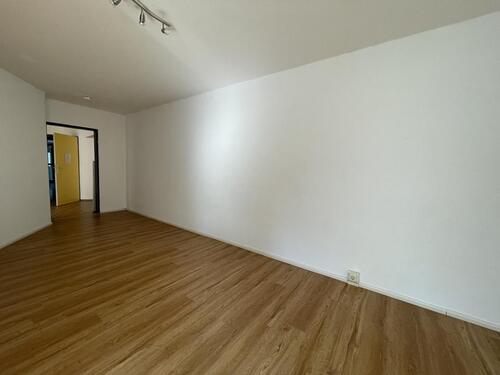 Foto - 2 Zimmer Etagenwohnung zur Miete in Landau in der Pfalz