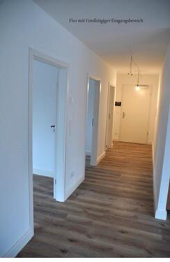 Foto - Etagenwohnung in Hamburg zur Miete