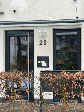 Foto - Urbanes, modernes Wohnen mit 4*-Komfort