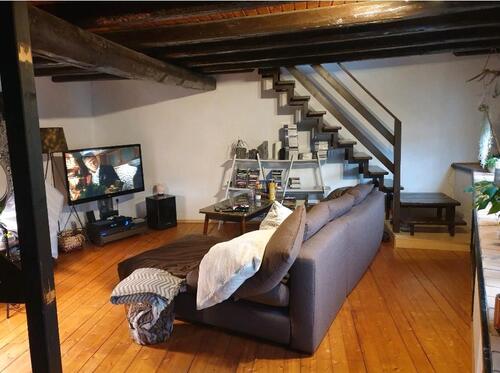 Foto - Wohnung zu vermieten in Münster