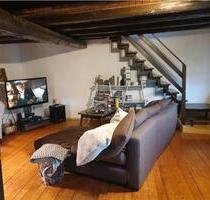 Wohnung zu vermieten in Münster - Selters (Taunus)