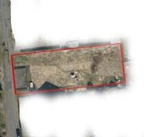 vollerschlossenes Baugrundstück in ländlicher Lage - Neuhof