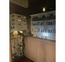 Voll möbliert 1-Zimmer Wohnung in Stuttgart -Mitte- Waschmachine - Reutlingen Altenburg