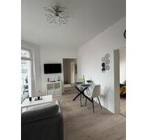 NEU! 2,5 Zimmer Zentrale Lage von Herne