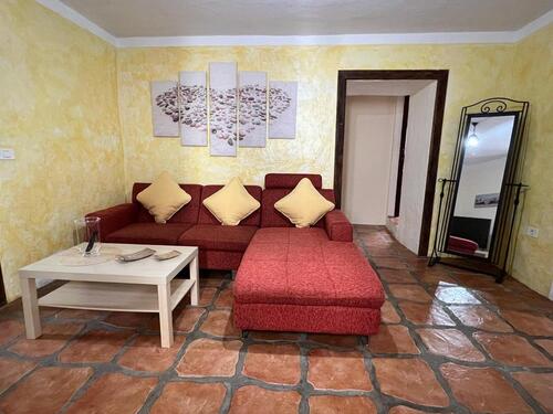 Foto - andere in Regensburg