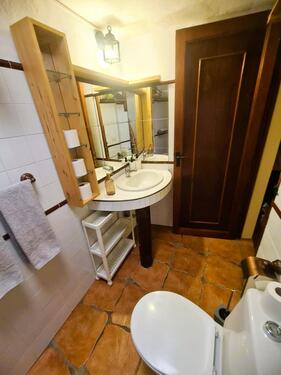 Foto - andere in Regensburg zur Miete